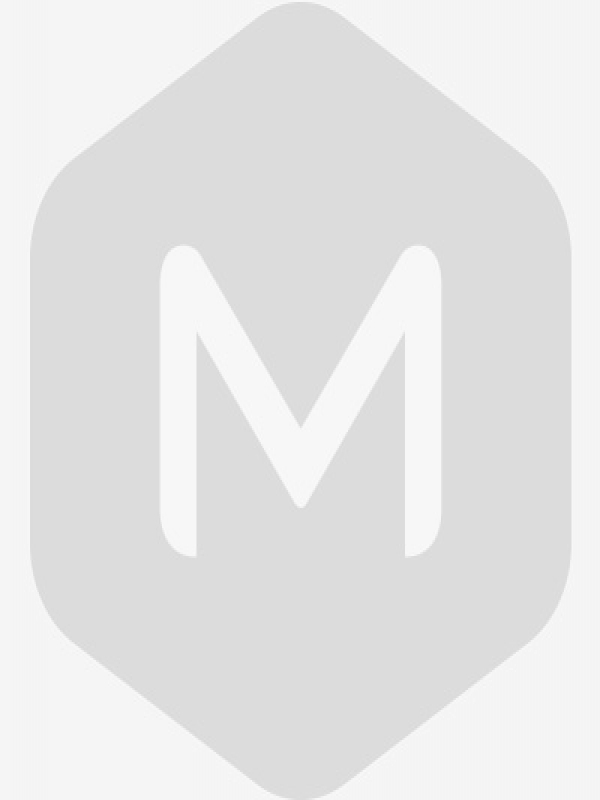 網(wǎng)絡(luò)安全